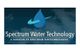 Spectrum Water Technology
