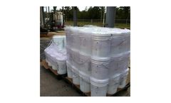 Spectrum - Wastewater Products