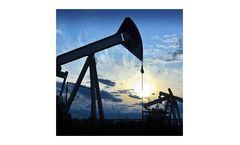 Spectrum - Oil & Gas Services