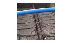 Spectrum - Turn Key Dewatering and Turnkey Specialty Projects