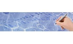Process Services