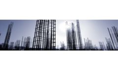 Civil\Structural\Architectual Services
