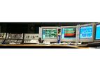 Instrumentation Controls & Electrical Services