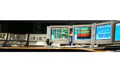 Instrumentation Controls & Electrical Services