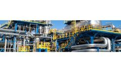 Piping Engineering Services