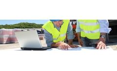 Construction Management Service