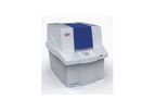 PyroMark Q24 - Sequence-based detection and quantification by pyrosequencing
