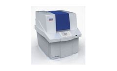 PyroMark Q24 - Sequence-based detection and quantification by pyrosequencing