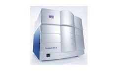 PyroMark Q96 ID - High-Resolution Genetic Analysis In 96-Well Format