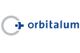 Orbitalum Tools GmbH