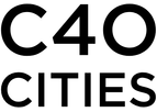 C40 - Research, Measurement and Planning Services