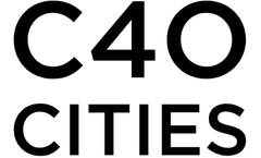 C40 - Research, Measurement and Planning Services