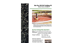 Client Project Profile - West Point