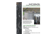 Client Project Profile - Killingly