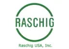 Raschig Bio-Pac - Random Packed Media
