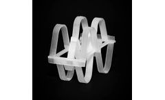 Raschig - Super Ring Plastic