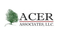 Construction Inspection and Field Services