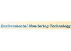 Anesthetic Gas Monitoring