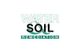 WATER & SOIL REMEDIATION SRL