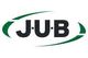 J-U-B Engineers, Inc.