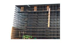 Structural Engineering Services