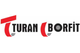 Turan Makina Borfit