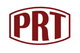 Paso Robles Tank, Inc. (PRT)