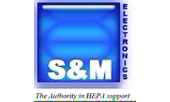 Photometer Calibration Services