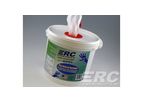 Hand Sanitizing / Cleaning Wipes