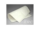 Oil Only Absorption – Heavy Duty Flexible Pad