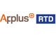 Applus RTD Group