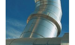 Engineering Critical Assessment