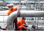 Eddy Current Testing Services