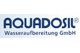 AQUADOSIL GmbH