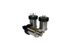 iCenta - Model IC-IMP - Industrial Pressure Transmitter