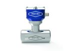Metri - Model IC-LPS - Flow Switch