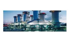 Installation Services