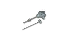 iCenta - Model IC-PPL8 - Temperature Sensor