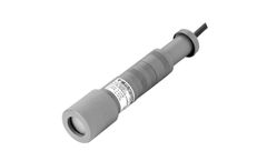 iCenta - Model LMK 858 - Hydrostatic Level Transmitter