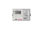 iCenta Multical - Model 602 - Energy Meter