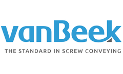 Installation and Maintenance Services