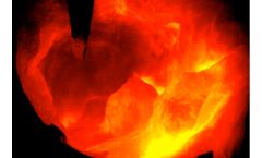 Thermal processes and sensor-based analysis solutions for  zinc recycling sector