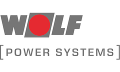 Eilstorfer Bioenergie case study