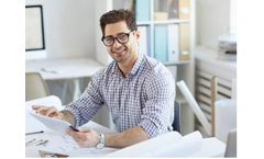 Engineering & Installation Services