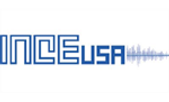 Announcing INCE-USA Courses in Noise Control Engineering