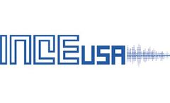 Training and Seminars Related to Noise Control