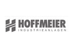 Project Engineering and Planning Services