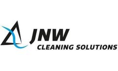 JNW - Modular Cleaning System