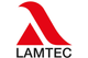 Lamtec GmbH & Co.KG
