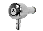 Lamtec - Model F200K / F200K Ex-II - Compact Flame Scanner